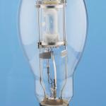 Metal Halide Lamp MHL 250W