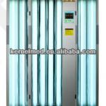 Narrow band UV Phototherapy Equipment for Vitiligo KN-4004