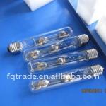 Natrium Light Bulb, GP20aNa lamp FQ20