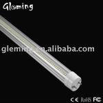 neon tube GM-T812-C18