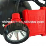 New!!! LED mining lights, led miners lighting KL5.5LM