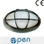 OP-FB100J 100W bulkhead outdoor lamp OP-FB100J