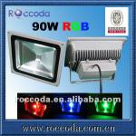 out door wall light with Competitive Price for outdoor lighting RLM-N30