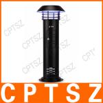 outdoor efficient mosquito lamp-K1 K1