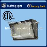 Outdoor ETL Wall Pack Lamp HF-150HSW E27 Max 150W