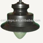 outdoor garden light DS5831