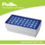 outdoor led floor light (PS-IL-LED009) PS-IL-LED009