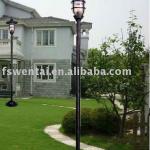 Outdoor path lights for yard (DH-1437) DH-1437