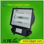 Outdoor water proof induction flood light VE_FL_8405