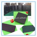 P10 Outdoor SMD 1R1G1B 3528 Epistar LED Chip Replacement LED TV Display Screen P10outdoor