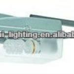 path light for 40W energy saving lamp NH-2047A