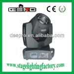 Philips 16/20CH Sharpy Moving Head 5R Beam Stage Light Beam 200 DB-230W