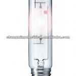 philips high-pressure sodium lamps SON-T 1000W SON-T 1000W