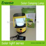 pretty outdoor solar lantern with USB interface YYD-SLB