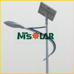 price of solar street lights ML-202-40-6000-10c