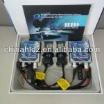 professional wholesale hid kits made in China H4 H/L