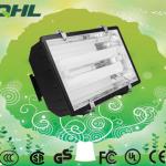 QHL New electrodeless induction tunnel light housing-QHTN003 QH-TN002