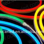 Quality grade A Solid LED Neon flex CR-NEON-80-A