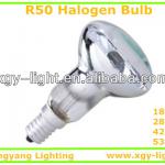 R50 halogen bulb R50