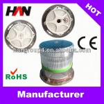 Remote Controlled Warning Lights ( Used in Ships,Boats,Yacht,Buoys,Mining Truck Roads,Airport etc ) HAN700