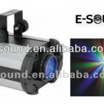 RGB DMX LED Disco Laser Light YS-LE017