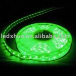 RGB high IP grade flexible 5050 smd LED strips lighting XH-FS5050RGB60WP-12