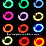 RGB led neon RGB led neon