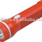 RMB VALIDATE LED UV LAMP XY-203