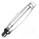 Road lighting hps bulb HB-LU1000W