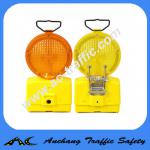 Road Traffic Barricade Lamp AC6262