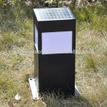 RoHS Approved Solar Lawn/Garden Light (YG-LT045A) YG-LT045A