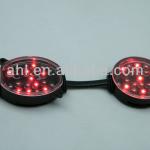 Shenzhen bright pixel E4565-E21 led lights for buildings