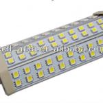 shenzhen LED manufacturer R7S with 60pieces 5050 SMD led for Landscape ZY-R7S-60SMD5050