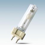 single ended metal halide lamp G12