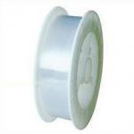 single fiber, end light,1.0 mm,in rolls,Decorative, PMMA fiber optic D1000