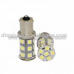 SMD Turn Indicator Light T20BS024X50TK-2