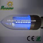 Solar 3w-5w Professional production LED insecticidal lamp HA-CL-3W