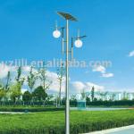 solar garden lighting GLG-2/12/22