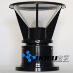 solar led light BS-Z-002-026