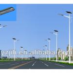 solar light JL-03