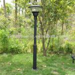 Solar Meadow Led Light For Garden YG-GL003