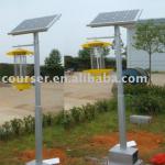 Solar Mosquito Killer Light of high quality JMST