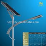 solar street LED light YH-SSL30