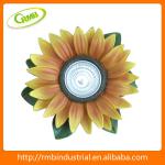 Solar sunflower light HW300046