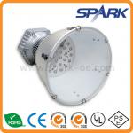 Spark 200w High Power LED High Bay Light for Stadium SPG-200