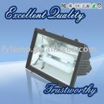 Stadium flood electrodeless lamps/120W-150W FY-T005