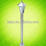 stainless steel landscape lights LP601-800