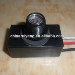 Street Lighting Photocell Switch 12V RY-DLA