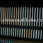 strip fluorescent T8(T10) LED tube