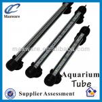 Submersible AC220V waterproof IP68 led aquarium lighting MW-YGL